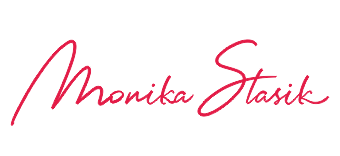 Monika Stasik