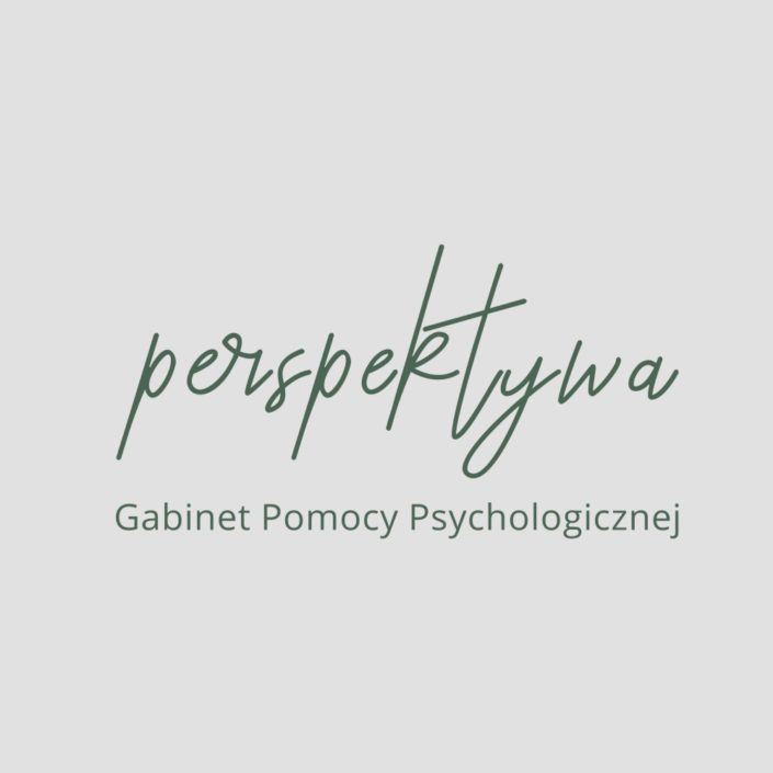 Logotype, website, webwriting * Monika Stasik